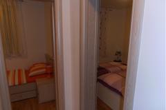 Apartments Gloria Apartment 1 foto 4