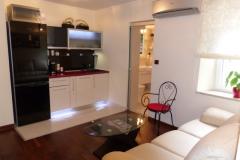 Apartments Gloria Apartment 2 foto 1