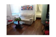 Apartments Gloria Apartment 2 foto 2