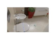 Apartments Gloria Apartment 2 foto 3