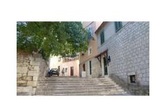 Apartments Gloria Apartment 2 foto 4