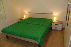 Apartments Jelena  Apartment 2 – A2+2 foto 1