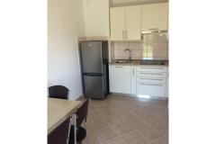 Apartments Jelena  Apartment 2 – A2+2 foto 2