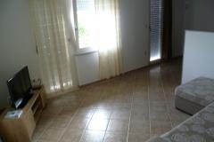 Apartments Jelena  Apartment 2 – A2+2 foto 3