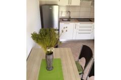 Apartments Jelena  Apartment 2 – A2+2 foto 5