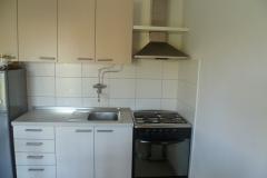 Apartments Jelena  Apartment 1 – A2+1 foto 1