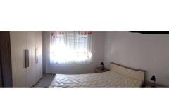 Apartments Jelena  Apartment 1 – A2+1 foto 2