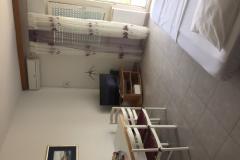 Apartments Jelena  Apartment 1 – A2+1 foto 3