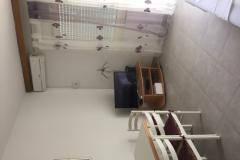 Apartments Jelena  Apartment 1 – A2+1 foto 5