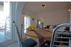 Apartments Pepa Apartment 1 – Pepa 1 foto 4