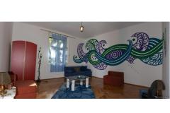 Apartments Sole Macula Apartment 1 – APARTMAN foto 1