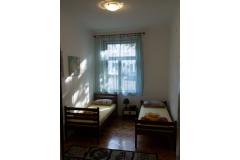 Apartments Sole Macula Apartment 1 – APARTMAN foto 2