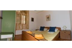 Apartments Sole Macula Apartment 1 – APARTMAN foto 3