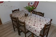 Apartments Sole Macula Apartment 1 – APARTMAN foto 4