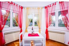 Apartments Villa Lole Apartment 1 – Dioklecian foto 1