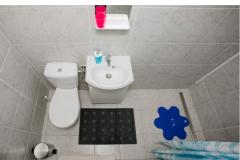 Apartments Villa Lole Apartment 1 – Dioklecian foto 4