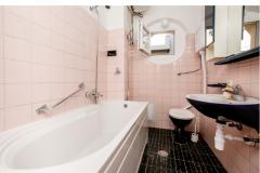 Apartments Villa Lole Apartment 3 – Peristil foto 4
