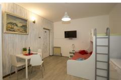 Apartments Villa Lole Apartment 4 – Matejuška foto 5