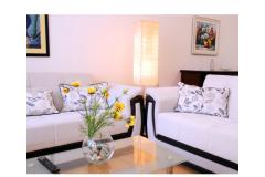 Apartments Dijana Apartment 1 foto 1