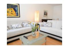 Apartments Dijana Apartment 1 foto 4