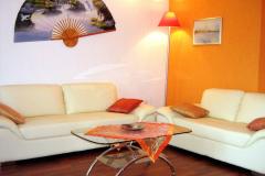 Apartments Dijana Apartment 2 foto 4