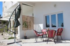 Apartments ELI Apartment 1 – A1 foto 1