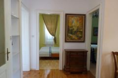 Apartment Bacvice Apartment 1 – Bacvice foto 1