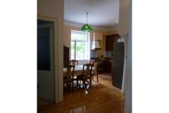 Apartment Bacvice Apartment 1 – Bacvice foto 2