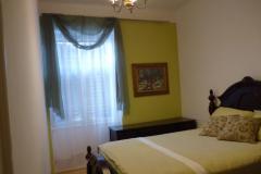 Apartment Bacvice Apartment 1 – Bacvice foto 3