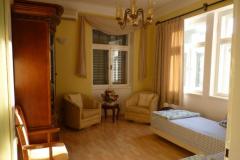 Apartment Bacvice Apartment 1 – Bacvice foto 4