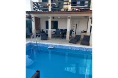 Apartment Deni Apartment 1 – Domina foto 1