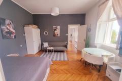 Apartments Martini and Arch Bacvice Apartment 1 – Martini foto 1