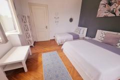 Apartments Martini and Arch Bacvice Apartment 1 – Martini foto 3