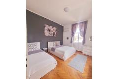 Apartments Martini and Arch Bacvice Apartment 1 – Martini foto 4