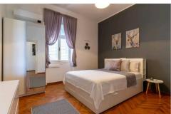 Apartments Martini and Arch Bacvice Apartment 1 – Martini foto 5