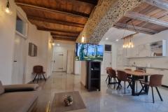 Apartments Martini and Arch Bacvice Apartment 2 – Arch foto 2