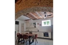 Apartments Martini and Arch Bacvice Apartment 2 – Arch foto 3