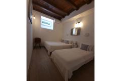 Apartments Martini and Arch Bacvice Apartment 2 – Arch foto 4