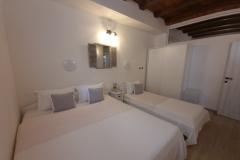 Apartments Martini and Arch Bacvice Apartment 2 – Arch foto 5