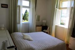 Apartment Rina Apartment 1 – APT Rina foto 1