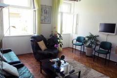 Apartment Rina Apartment 1 – APT Rina foto 2