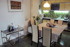 Apartment Rina Apartment 1 – APT Rina foto 3