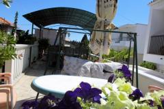 Apartment Rina Apartment 1 – APT Rina foto 4