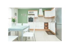 Apartment Sun Apartment 1 foto 1