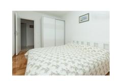 Apartment Sun Apartment 1 foto 3