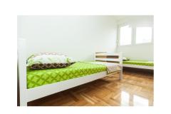 Apartment Sun Apartment 1 foto 4