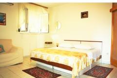 Adriatic Apartments Stobrec Apartment 1 – Adriatic 1 foto 1