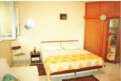 Adriatic Apartments Stobrec Apartment 1 – Adriatic 1 foto 2