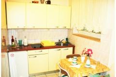 Adriatic Apartments Stobrec Apartment 1 – Adriatic 1 foto 3