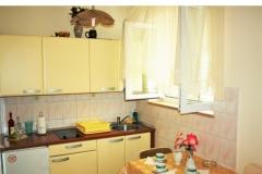 Adriatic Apartments Stobrec Apartment 1 – Adriatic 1 foto 4